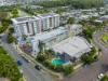 65/24 Wirraway Street,, Alexandra Headland, Qld 4572