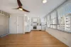 65/24 Wirraway Street,, Alexandra Headland, Qld 4572-Image