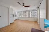 65/24 Wirraway Street,, Alexandra Headland, Qld 4572-Image