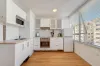 65/24 Wirraway Street,, Alexandra Headland, Qld 4572-Image