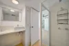 65/24 Wirraway Street,, Alexandra Headland, Qld 4572-Image