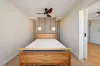 65/24 Wirraway Street,, Alexandra Headland, Qld 4572-Image