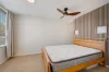 65/24 Wirraway Street,, Alexandra Headland, Qld 4572-Image