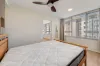 65/24 Wirraway Street,, Alexandra Headland, Qld 4572-Image