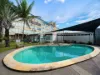 65/24 Wirraway Street,, Alexandra Headland, Qld 4572-Image