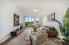 65/29-33 Darcy Road, Westmead, NSW 2145-Image
