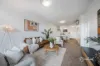 65/29-33 Darcy Road, Westmead, NSW 2145-Image