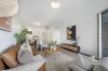 65/29-33 Darcy Road, Westmead, NSW 2145-Image