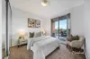 65/29-33 Darcy Road, Westmead, NSW 2145-Image