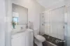 65/29-33 Darcy Road, Westmead, NSW 2145-Image
