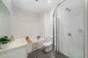 65/29-33 Darcy Road, Westmead, NSW 2145-Image