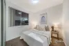 65/29-33 Darcy Road, Westmead, NSW 2145-Image