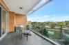 65/29-33 Darcy Road, Westmead, NSW 2145-Image