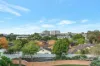 65/29-33 Darcy Road, Westmead, NSW 2145-Image