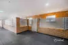 65/29-33 Darcy Road, Westmead, NSW 2145-Image