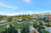 65/29-33 Darcy Road, Westmead, NSW 2145-Image