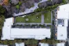 65/29-33 Darcy Road, Westmead, NSW 2145-Image