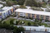 65/29-33 Darcy Road, Westmead, NSW 2145-Image