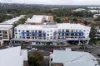 65/29-33 Darcy Road, Westmead, NSW 2145-Image