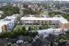 65/29-33 Darcy Road, Westmead, NSW 2145-Image