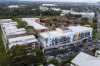 65/29-33 Darcy Road, Westmead, NSW 2145-Image