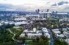 65/29-33 Darcy Road, Westmead, NSW 2145-Image