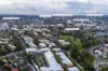 65/29-33 Darcy Road, Westmead, NSW 2145-Image