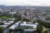 65/29-33 Darcy Road, Westmead, NSW 2145-Image