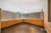 65/29-33 Darcy Road, Westmead, NSW 2145-Image
