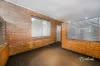 65/29-33 Darcy Road, Westmead, NSW 2145-Image
