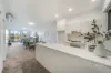 65/29-33 Darcy Road, Westmead, NSW 2145-Image