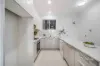 65/29-33 Darcy Road, Westmead, NSW 2145-Image