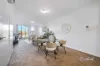 65/29-33 Darcy Road, Westmead, NSW 2145-Image
