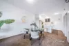 65/29-33 Darcy Road, Westmead, NSW 2145-Image