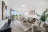 65/29-33 Darcy Road, Westmead, NSW 2145-Image