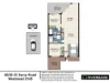 65/29-33 Darcy Road, Westmead, NSW 2145-Floorplan