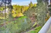 65/38 Solent Circuit, Norwest, NSW 2153-Image