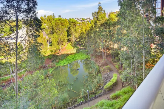 65/38 Solent Circuit, Norwest, NSW 2153-Image