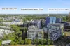 65/38 Solent Circuit, Norwest, NSW 2153-Image