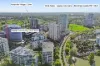 65/38 Solent Circuit, Norwest, NSW 2153-Image