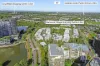 65/38 Solent Circuit, Norwest, NSW 2153-Image