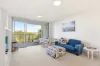 65/38 Solent Circuit, Norwest, NSW 2153-Image