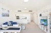 65/38 Solent Circuit, Norwest, NSW 2153-Image