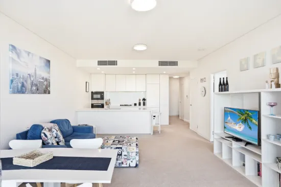 65/38 Solent Circuit, Norwest, NSW 2153-Image