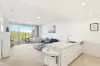 65/38 Solent Circuit, Norwest, NSW 2153-Image