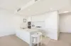 65/38 Solent Circuit, Norwest, NSW 2153-Image