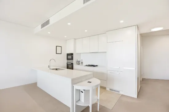65/38 Solent Circuit, Norwest, NSW 2153-Image