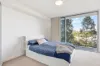 65/38 Solent Circuit, Norwest, NSW 2153-Image
