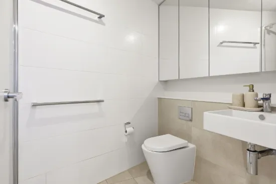 65/38 Solent Circuit, Norwest, NSW 2153-Image