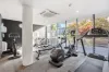 65/38 Solent Circuit, Norwest, NSW 2153-Image